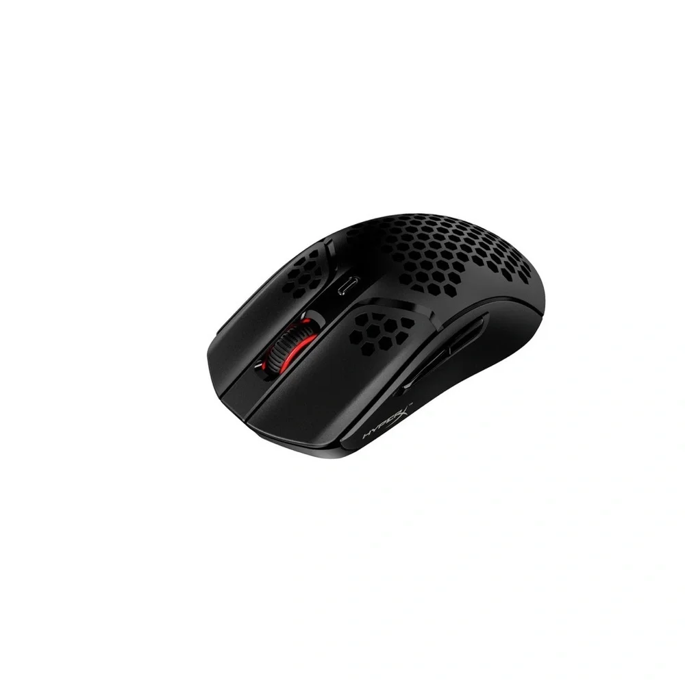 HyperX Pulsefire Haste - Wireless Gaming Mouse Brand New​